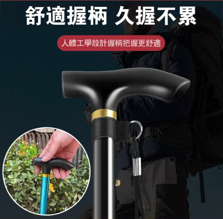 QQ20260702-105229.png