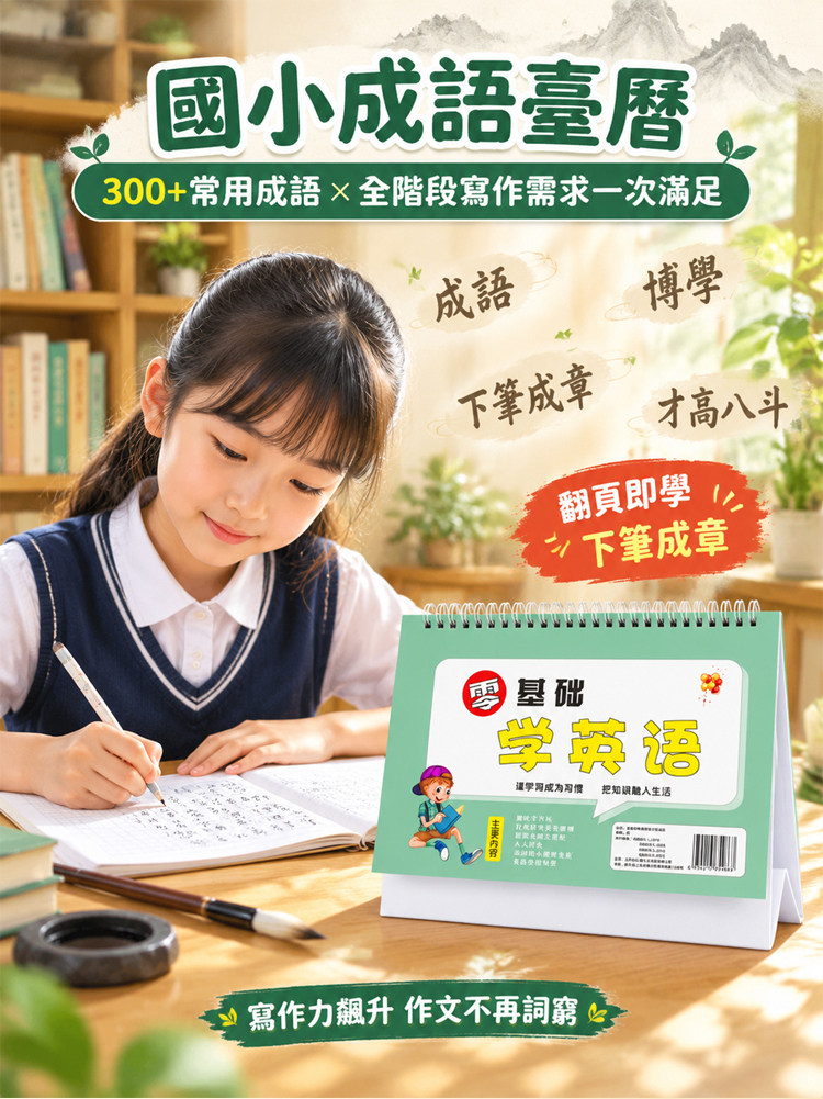 详情16.jpg