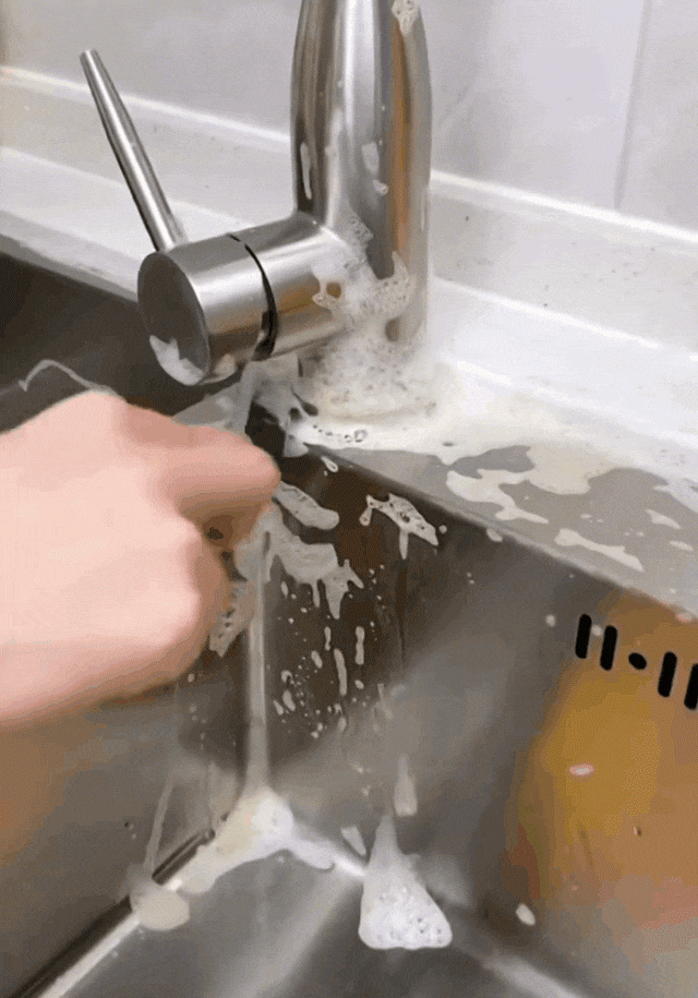 20260629_112755_038.gif