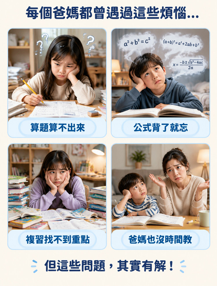 详情02.jpg