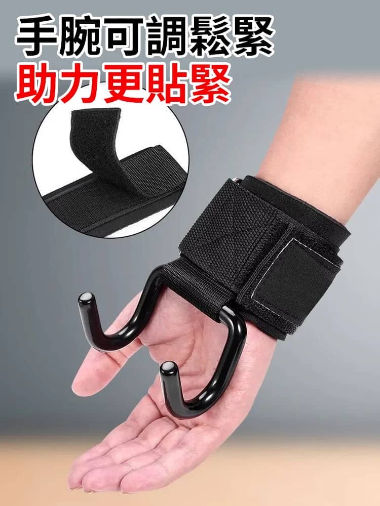 详情02.jpg
