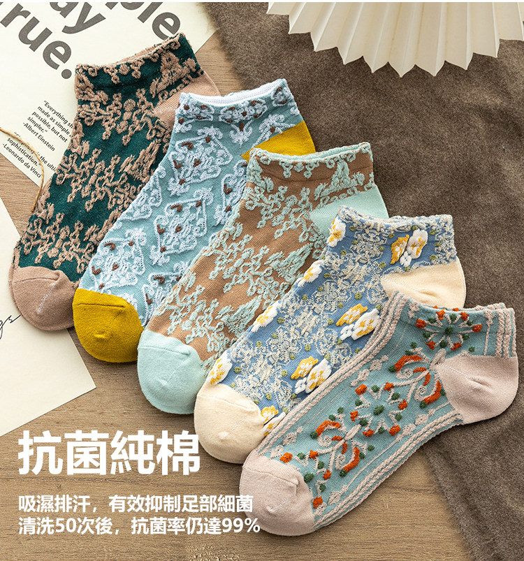 详情08.jpg