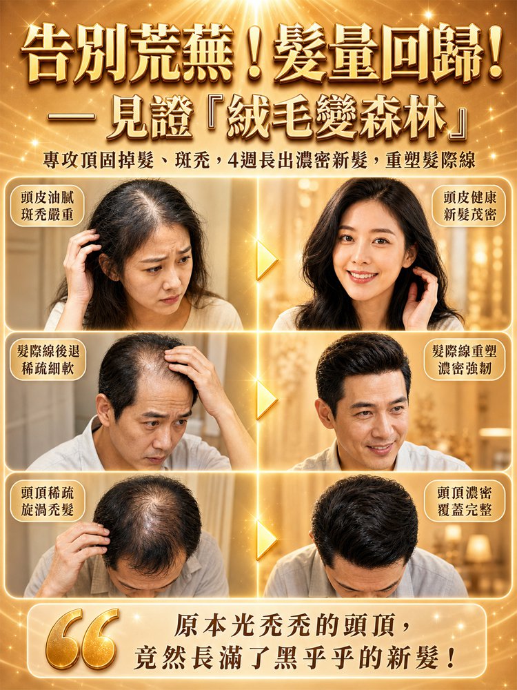 详情05.jpg
