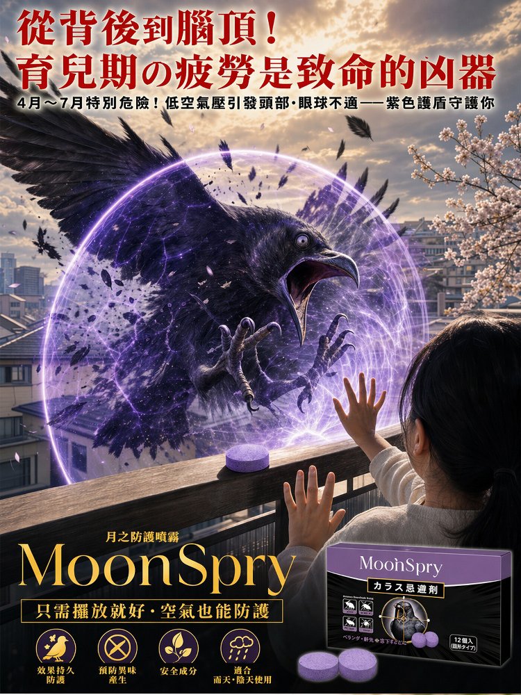 详情15.jpg