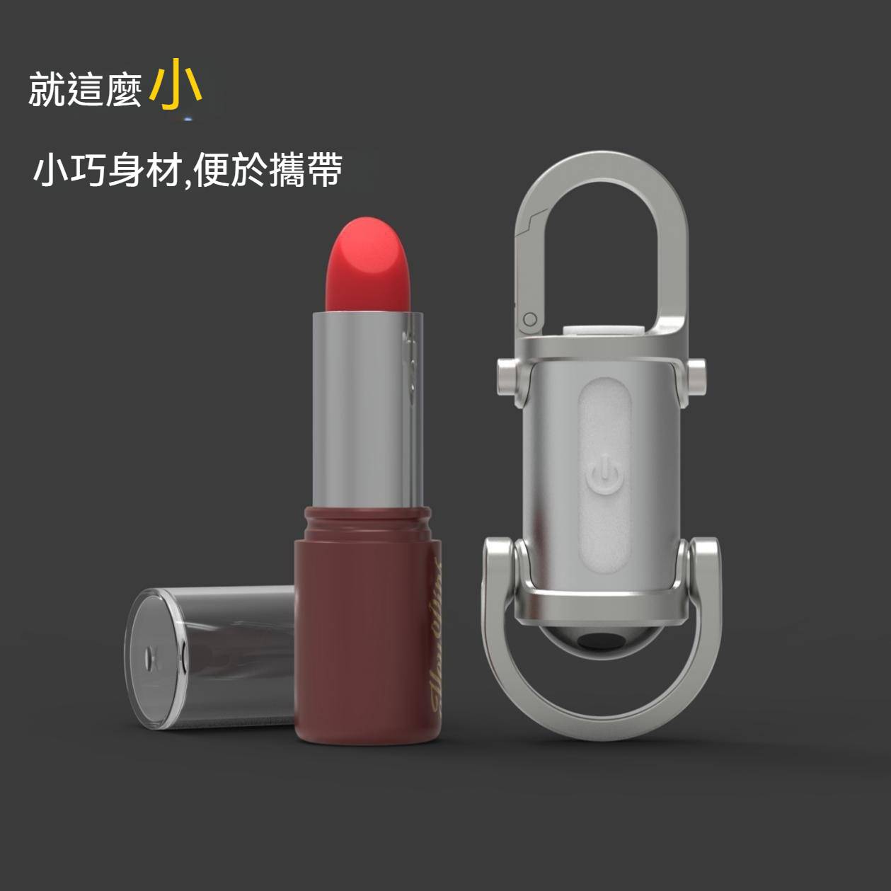 详情09.jpg
