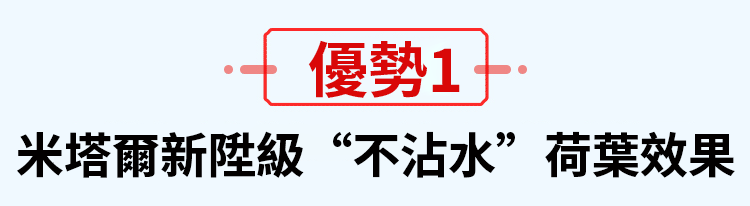 10010.gif