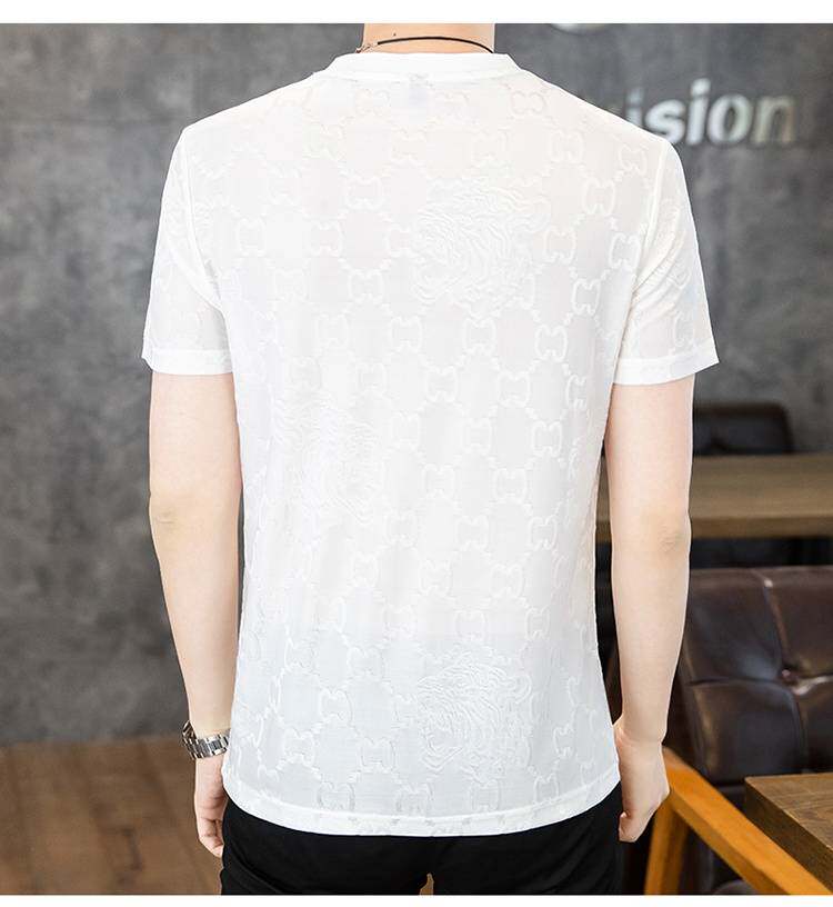 20260806_115835_008.jpg
