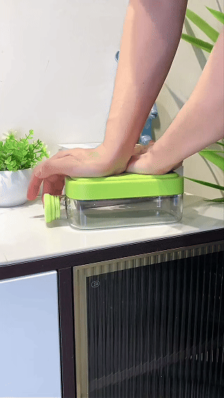 20260528_150753_052.gif