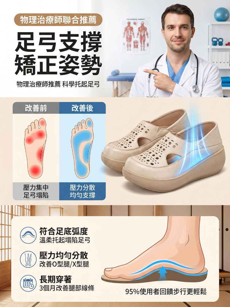 详情08.jpg