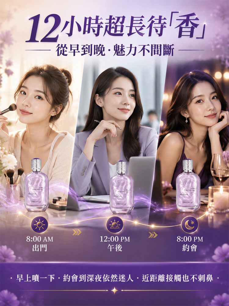 详情07.jpg