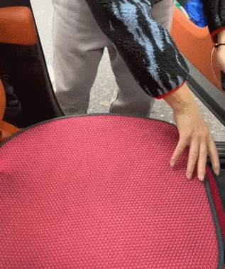 20260606_101932_009.gif