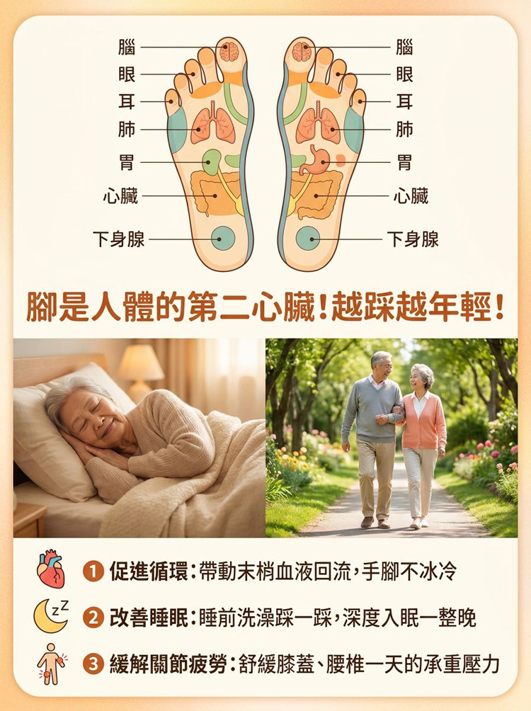 详情13.jpg