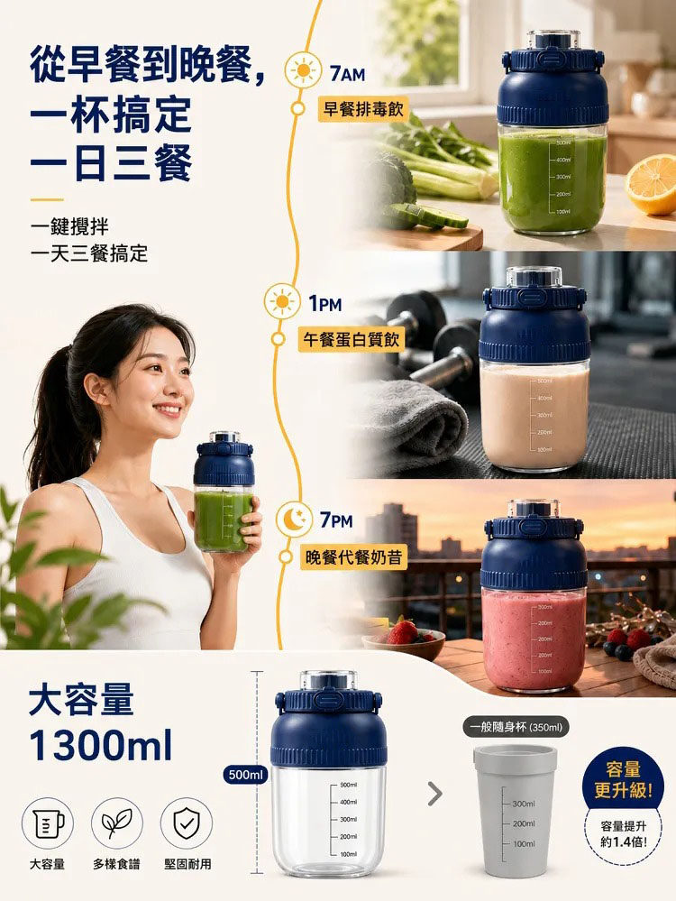 详情14.jpg