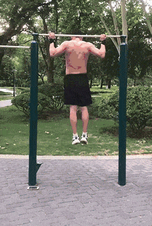 详情11.gif