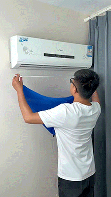 20260513_102138_012.gif