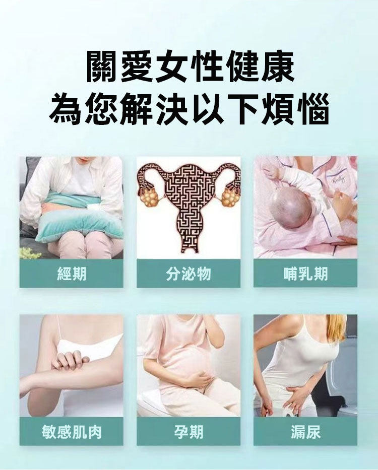 详情02.jpg