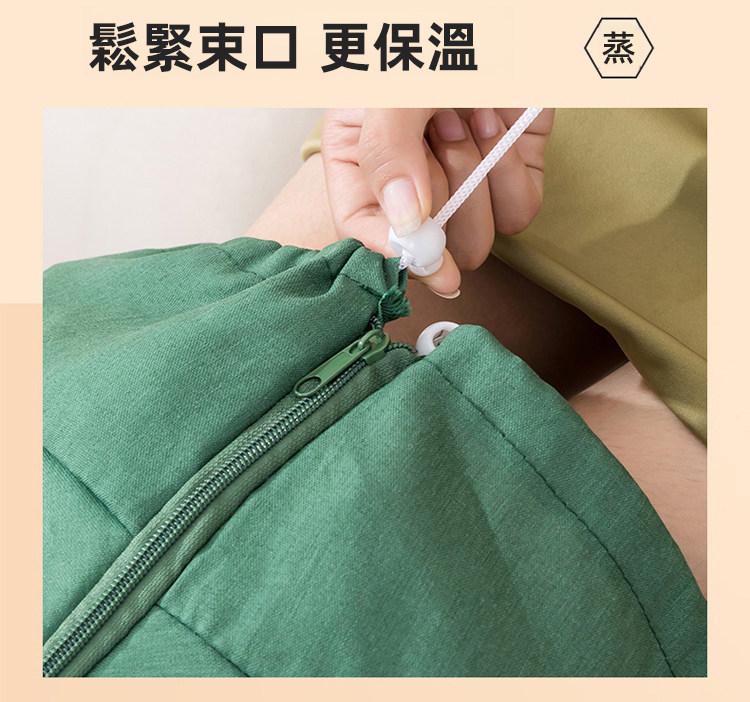 详情11.jpg