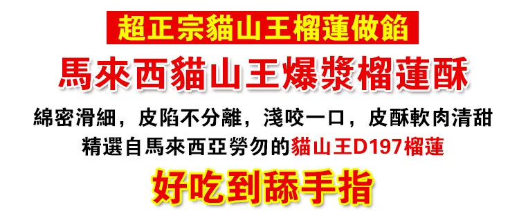02.webp