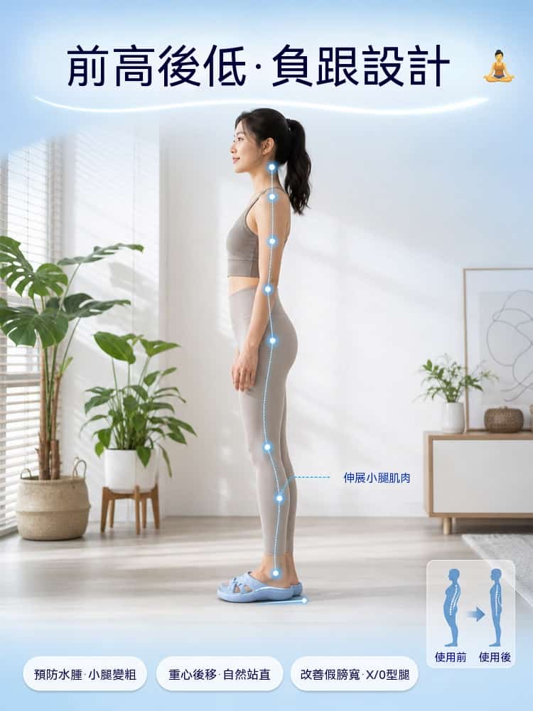 详情09.jpg