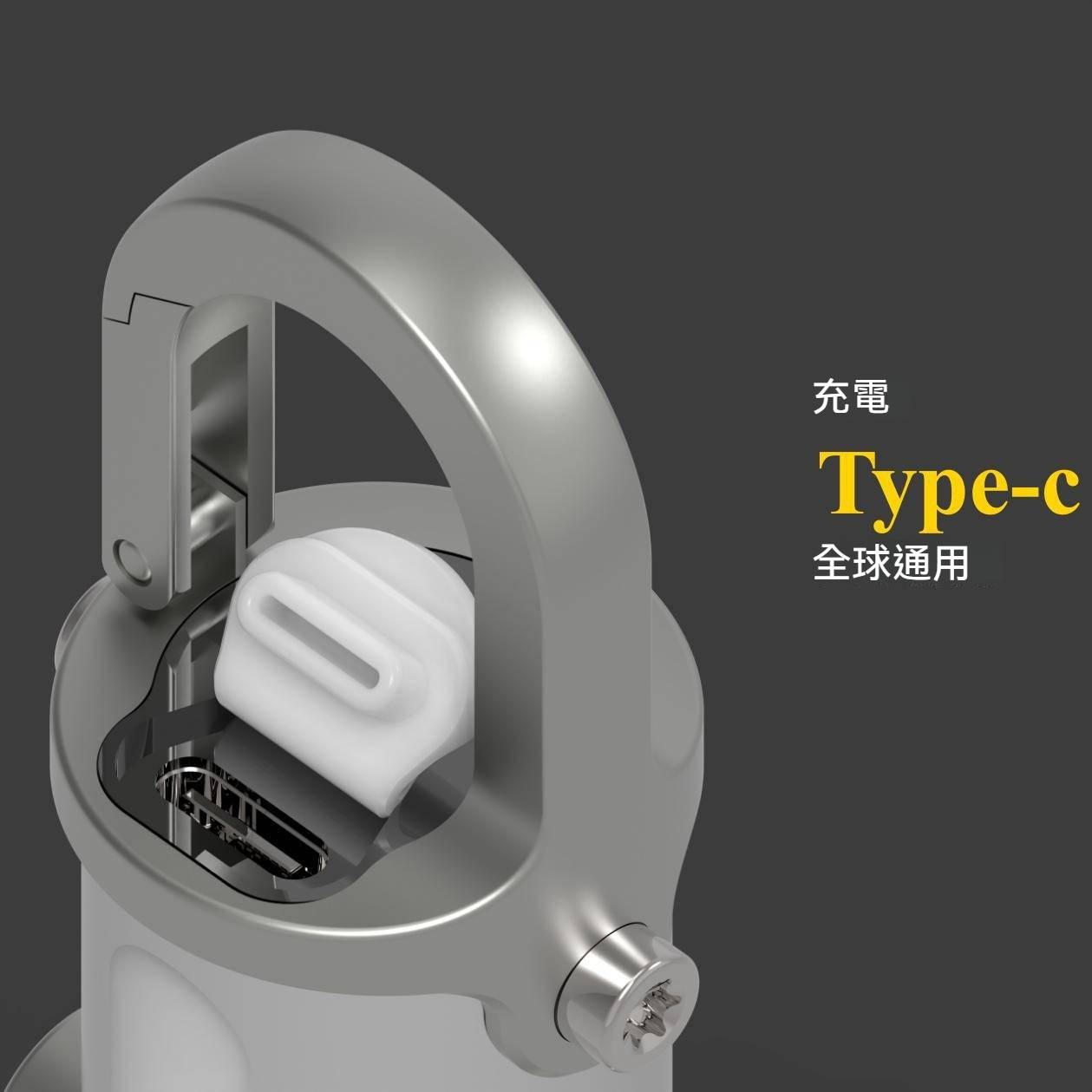 详情10.jpg
