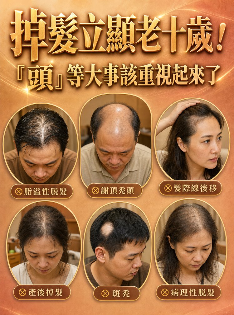 详情02.jpg