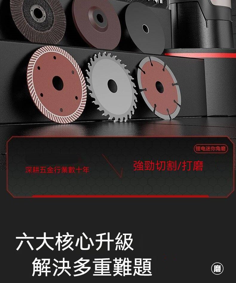 详情02.jpg