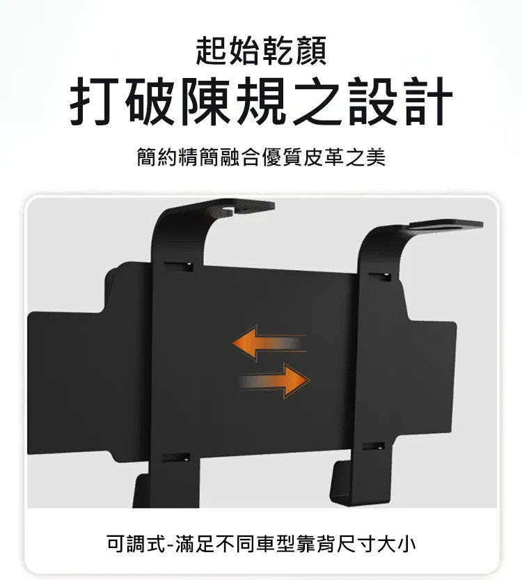 详情19.jpg