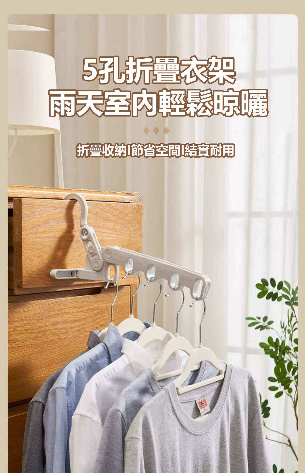 详情02.jpg