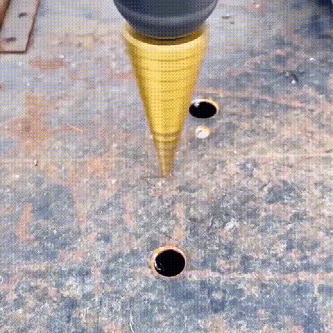 23.gif