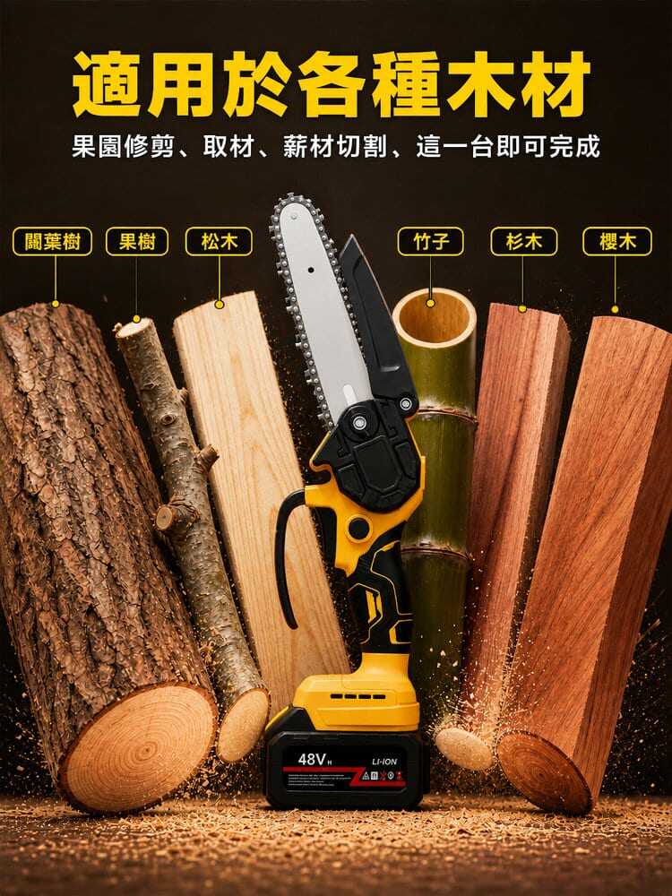 详情14.jpg