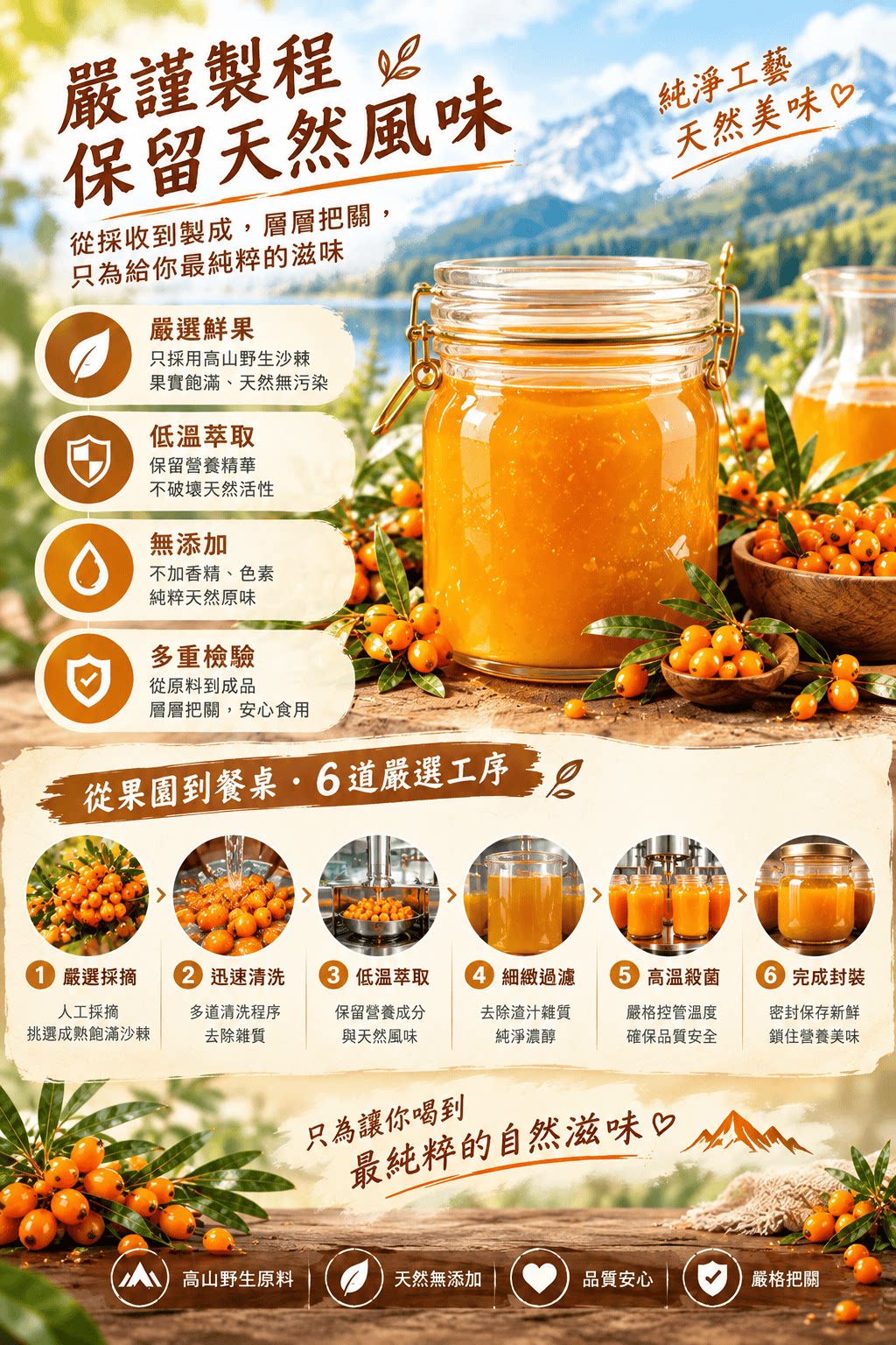 详情05.png