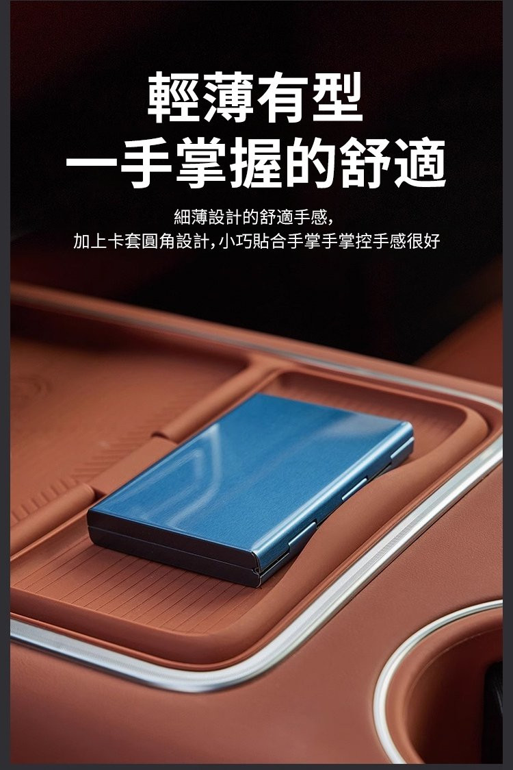 详情11.jpg