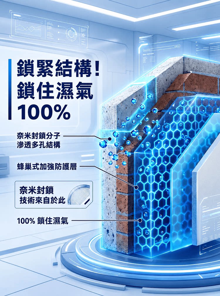 详情18.png