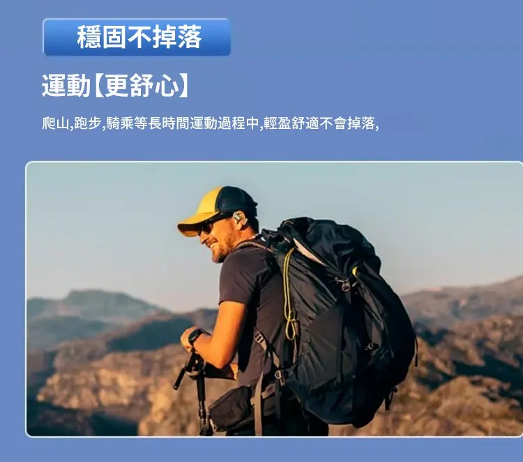 25.webp