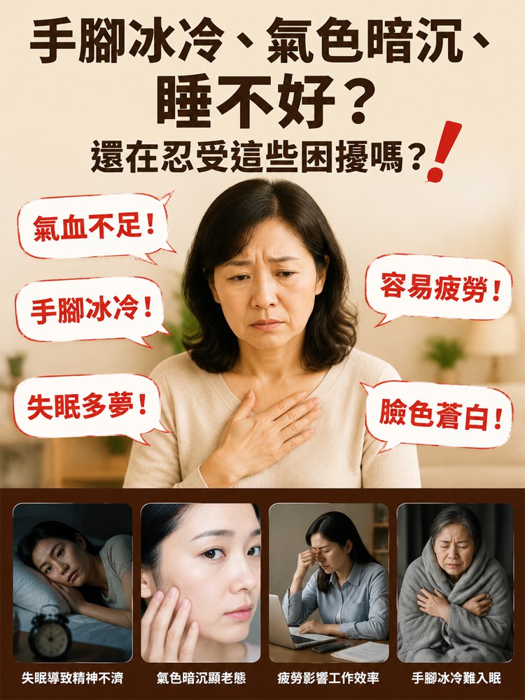 详情01.jpg