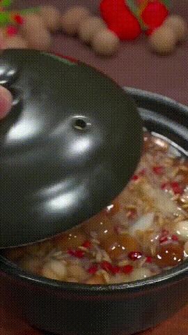13.gif