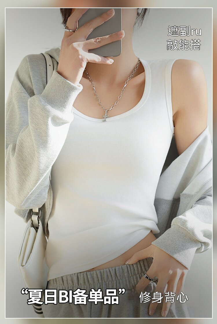 02.jpg