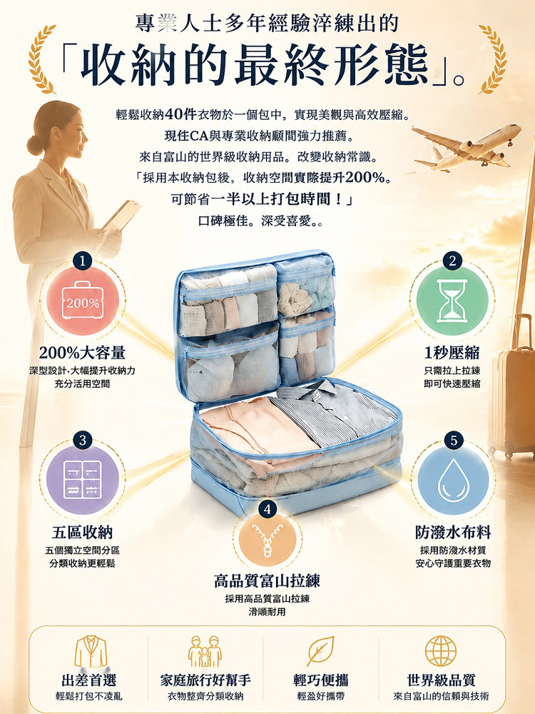 详情02.jpg