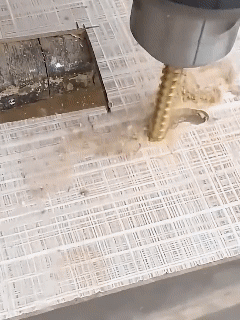 20260819_103540_008.gif