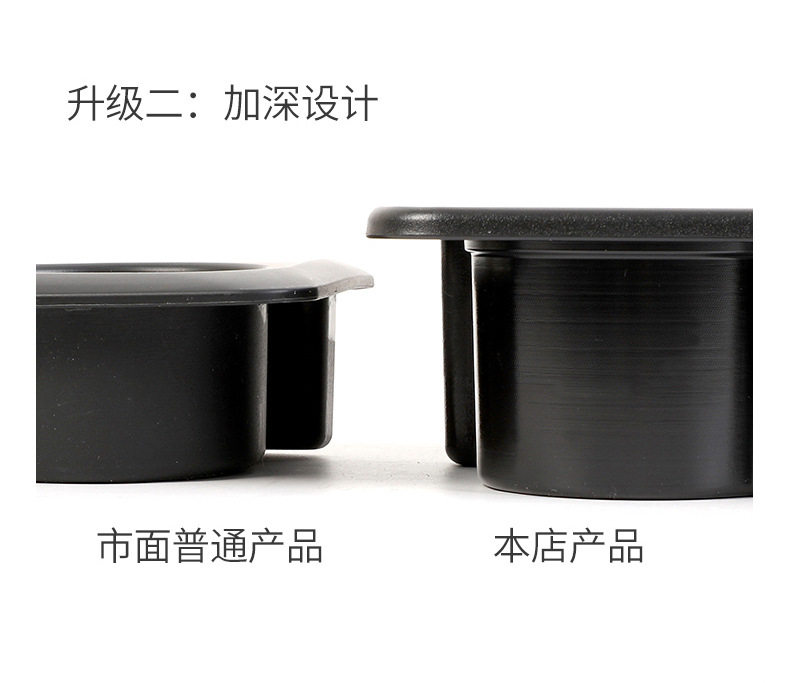 详情11.jpg