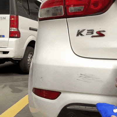 20260530_104519_017.gif