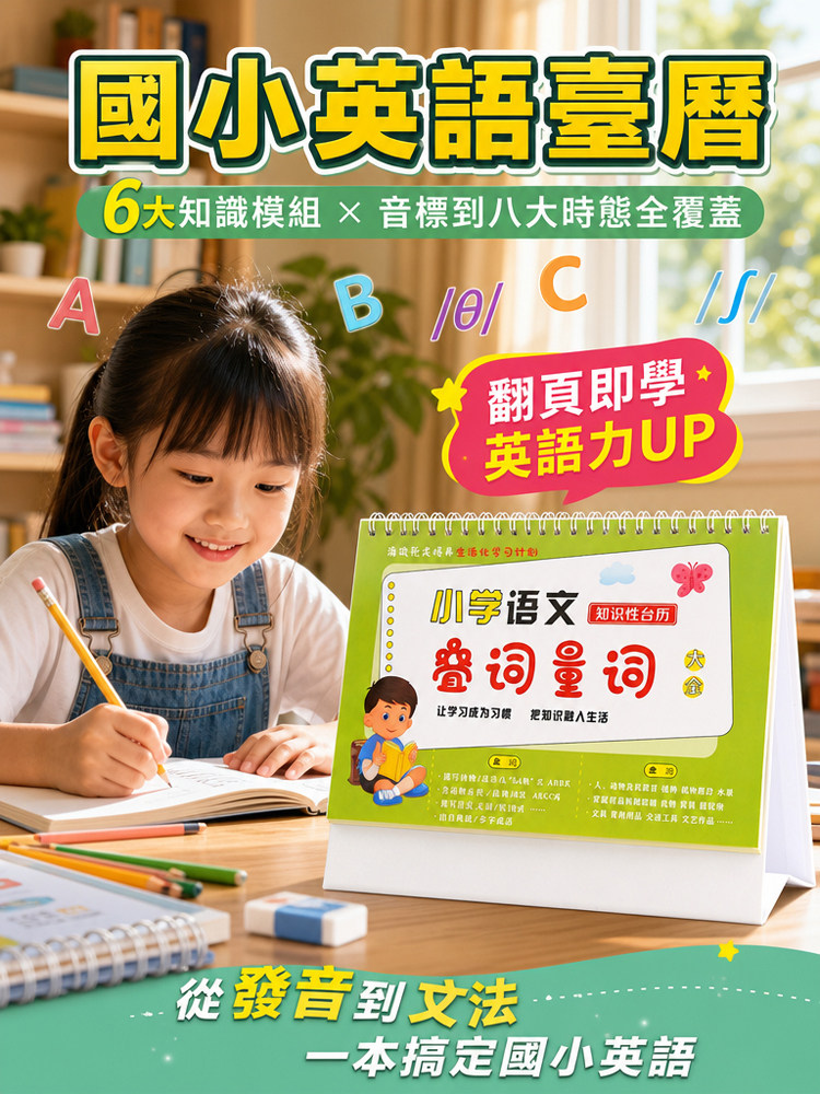 详情15.jpg