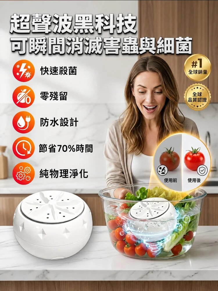 详情10.jpg