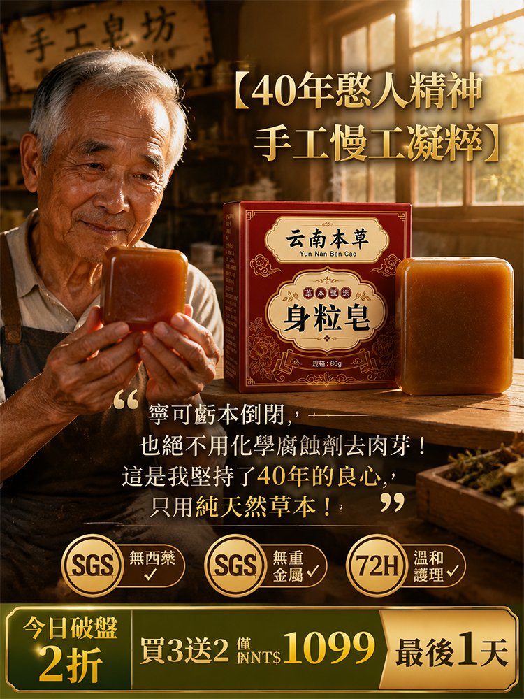 详情02.jpg