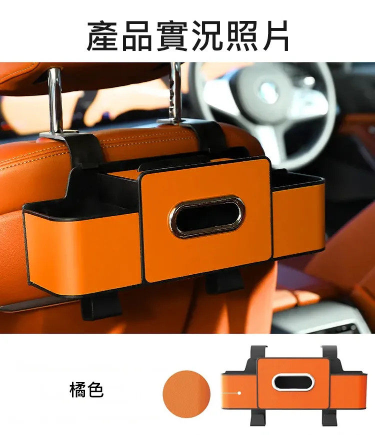 详情22.jpg
