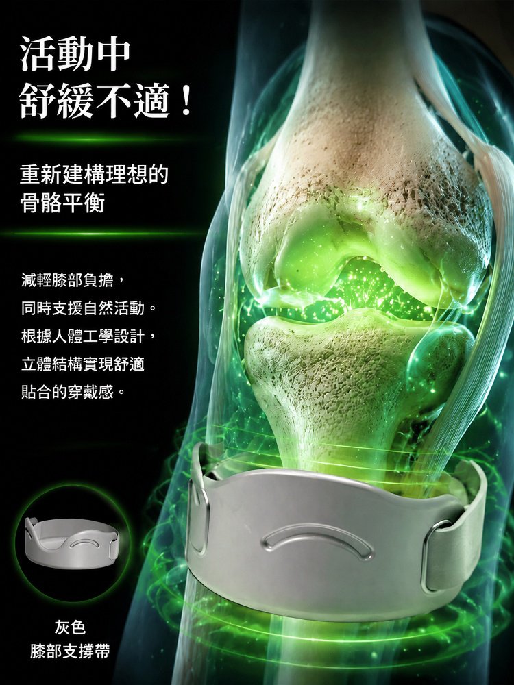 详情14.jpg