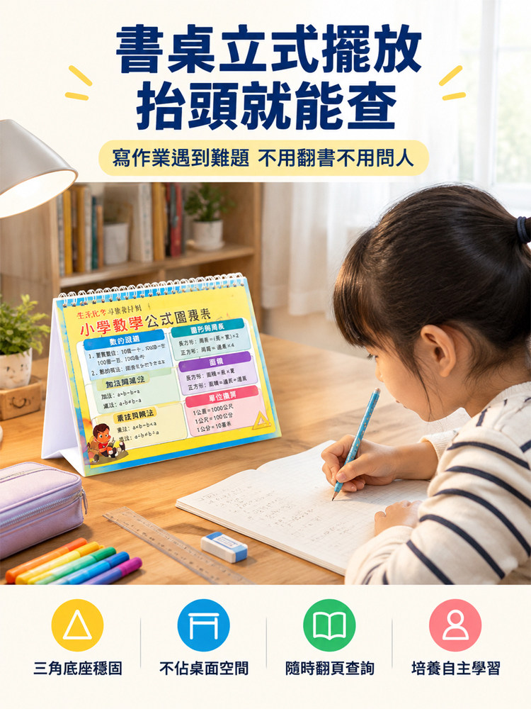 详情08.jpg
