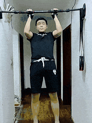 详情04.gif