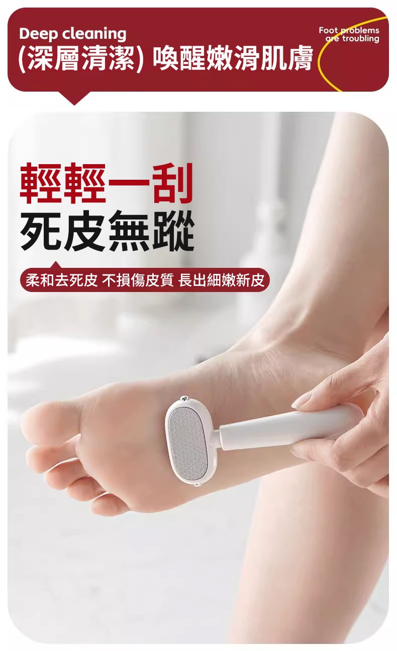 详情_016.jpg