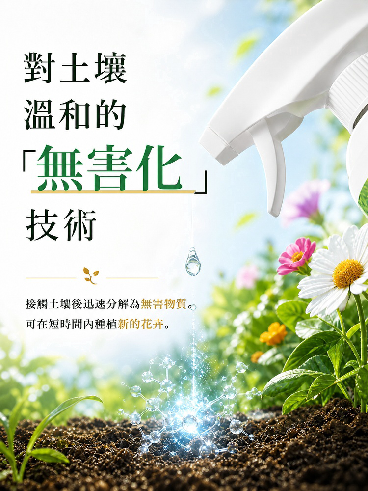 详情04.png